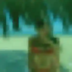 Photo sexy de Lucie, 36 ans à Oraison - plan discret