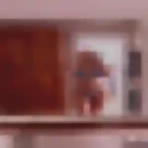Belle Clotilde, 38 ans à Orange - la contacter