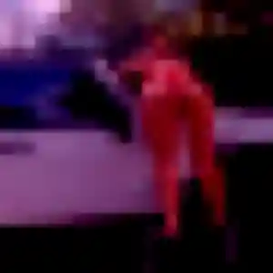 Isaure, femme de 28 ans veut plan cul à Orange