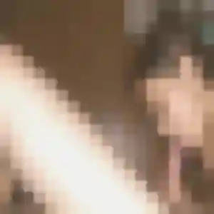 Leana, fille de 28 ans cherche plan cul à Orange