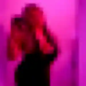 Marie-Therese de Orange, 37 ans - plan cul discret