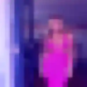 Natasha, fille de 33 ans veut plan cul à Orange