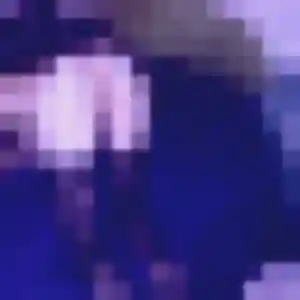 Philippine, 32 ans, connectée à Orange pour une rencontre coquine