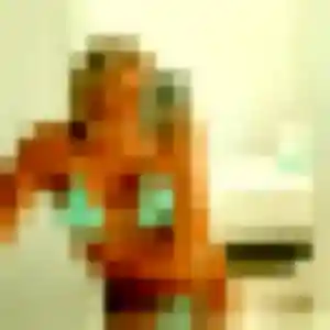 Whitney, 29 ans, dispo pour plan cul à Orange