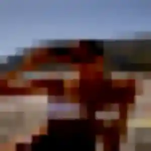 Photo exclusive de Estelle, 29 ans à Orbec - rencontre coquine