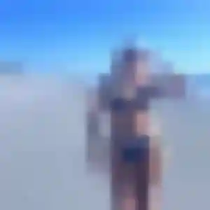 Sexy Marie-Claire, 39 ans à Orbec - découvrir son profil