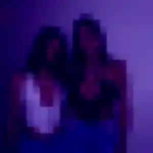 Photo de Myriam à Orbec (29 ans) - plan cul gratuit