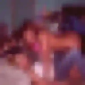 plan cul à Orbec : photo de Tamara, 28 ans - sans engagement