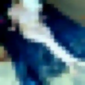 Profil de Zina à Orbec (35 ans) - plan cul gratuit