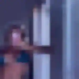 Photo de Celeste à Orbeil (40 ans) - plan cul gratuit