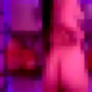 Lise, 30 ans, cherche un plan cul à Orbeil