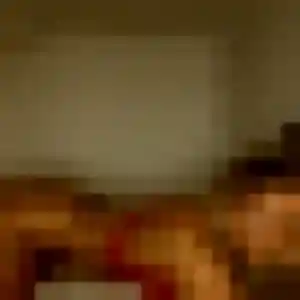 Contacte Juliette, 32 ans à Orbey en t'inscrivant