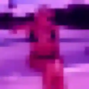 Angelique (28 ans) à Orbigny cherche une rencontre ce soir