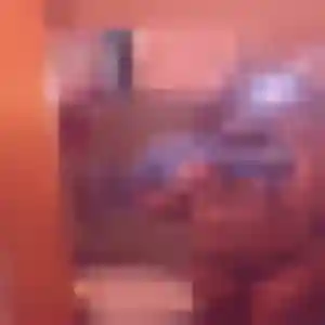 plan cul à Orbigny : photo de Anne-Charlotte, 29 ans - accès libre