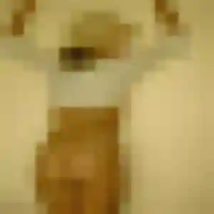 Apolline, 45 ans, disponible à Orbigny pour un plan cul