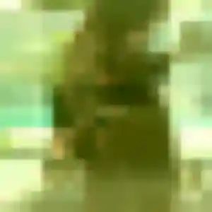 Eglantine (35 ans) à Orbigny cherche une rencontre ce soir