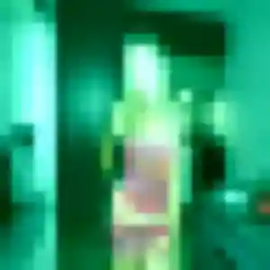 Hortense, 40 ans, en ligne à Orbigny pour une rencontre coquine