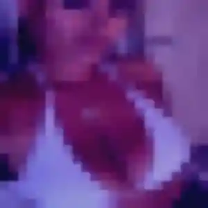 Photo exclusive de Sixtine, 34 ans à Orbigny - plan discret