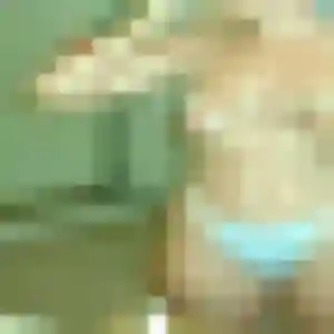 plan cul à Orcemont : profil de Touria, 24 ans - inscription gratuite