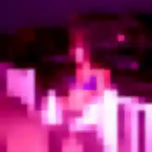 Photo de Daniela à Orcet (44 ans) - plan cul anonyme