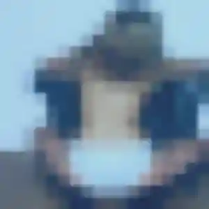 Profil de Jennifer à Orcet (39 ans) - plan cul gratuit