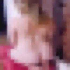 Photo privée de Marie-France, 34 ans à Orcet - plan discret