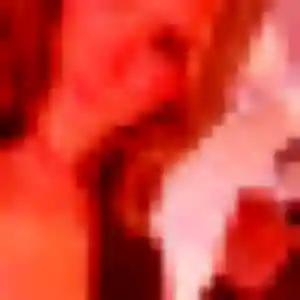 Chloe de Orchamps-Vennes, 44 ans - plan cul sans lendemain