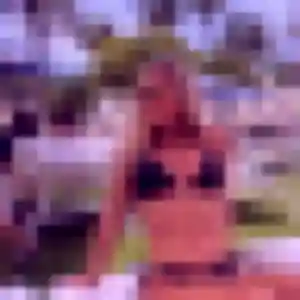 Photo sexy de Jeanne, 31 ans à Orchamps-Vennes - plan discret