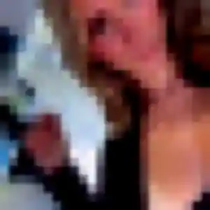 Rejoins Lisa, 36 ans à Orchamps-Vennes en privé