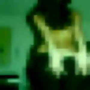 Profil de Lina à Orchamps (30 ans) - plan cul anonyme