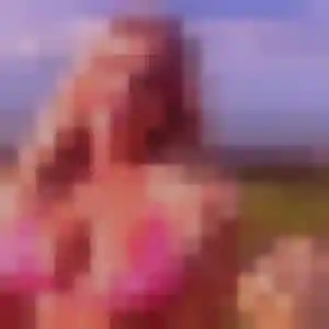 Martine, fille de 36 ans propose plan cul à Orchamps