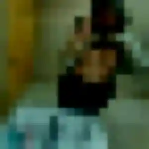 Rachida, fille de 41 ans cherche plan cul à Orchamps