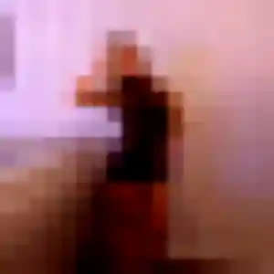 Photo sexy de Gilberte, 44 ans à Orchies - rencontre sans lendemain