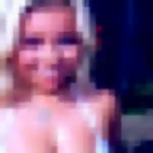 Contacte Jessica, 28 ans à Orchies en privé