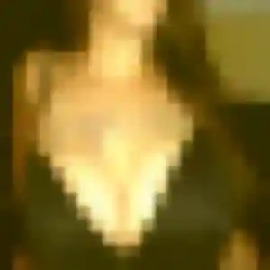 Agnes, 42 ans, dispo pour plan cul à Orcier