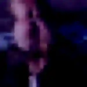 Cindy (27 ans) à Orcier cherche un plan cul rapidement