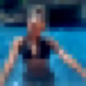 plan cul à Orcier : photo de Daniela, 32 ans - accès libre