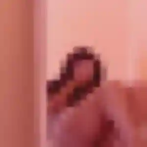 Photo de Meriem à Orcier (29 ans) - plan cul gratuit