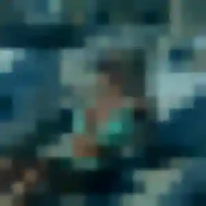 Photo sexy de Apolline, 38 ans à Orcières - rencontre coquine