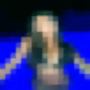 plan cul à Orcières : photo de Julie, 27 ans - accès libre