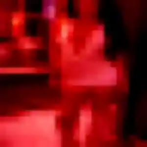 Photo exclusive de Marie-Christine, 34 ans à Orcières - rencontre sans lendemain