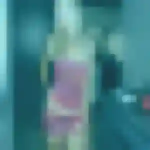 Photo de Violette à Orcières (38 ans) - plan cul discret