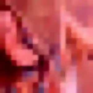 Axelle, 32 ans, dispo pour plan cul à Orcines
