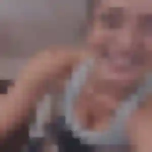 Belle Marion, 45 ans à Orcines - voir sa photo
