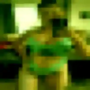 Pierrette de Orcines, 29 ans - plan cul sans lendemain