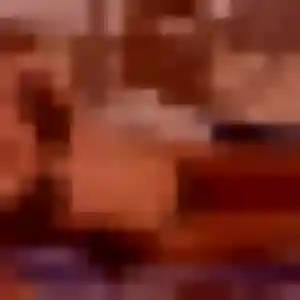 Photo de Roxane à Orcines (35 ans) - plan cul anonyme