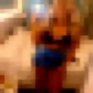 Sylviane, 27 ans, dispo pour plan cul à Orcines