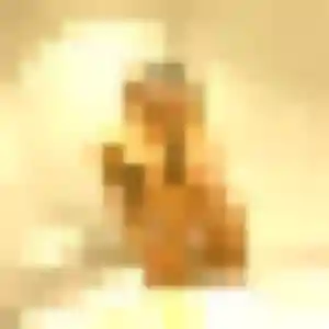 Photo privée de Heloise, 36 ans à Ordan-Larroque - rencontre coquine