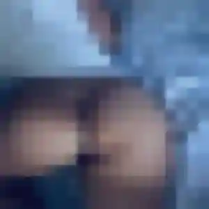 Sexy Leontine, 37 ans à Ordan-Larroque - la contacter