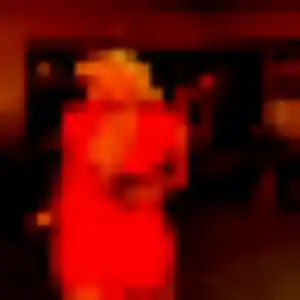 Photo privée de Lisa, 45 ans à Ordan-Larroque - plan discret
